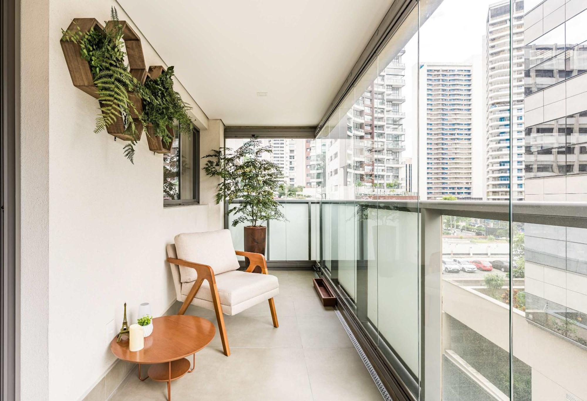 Cyclinn Indianopolis Apartment *
