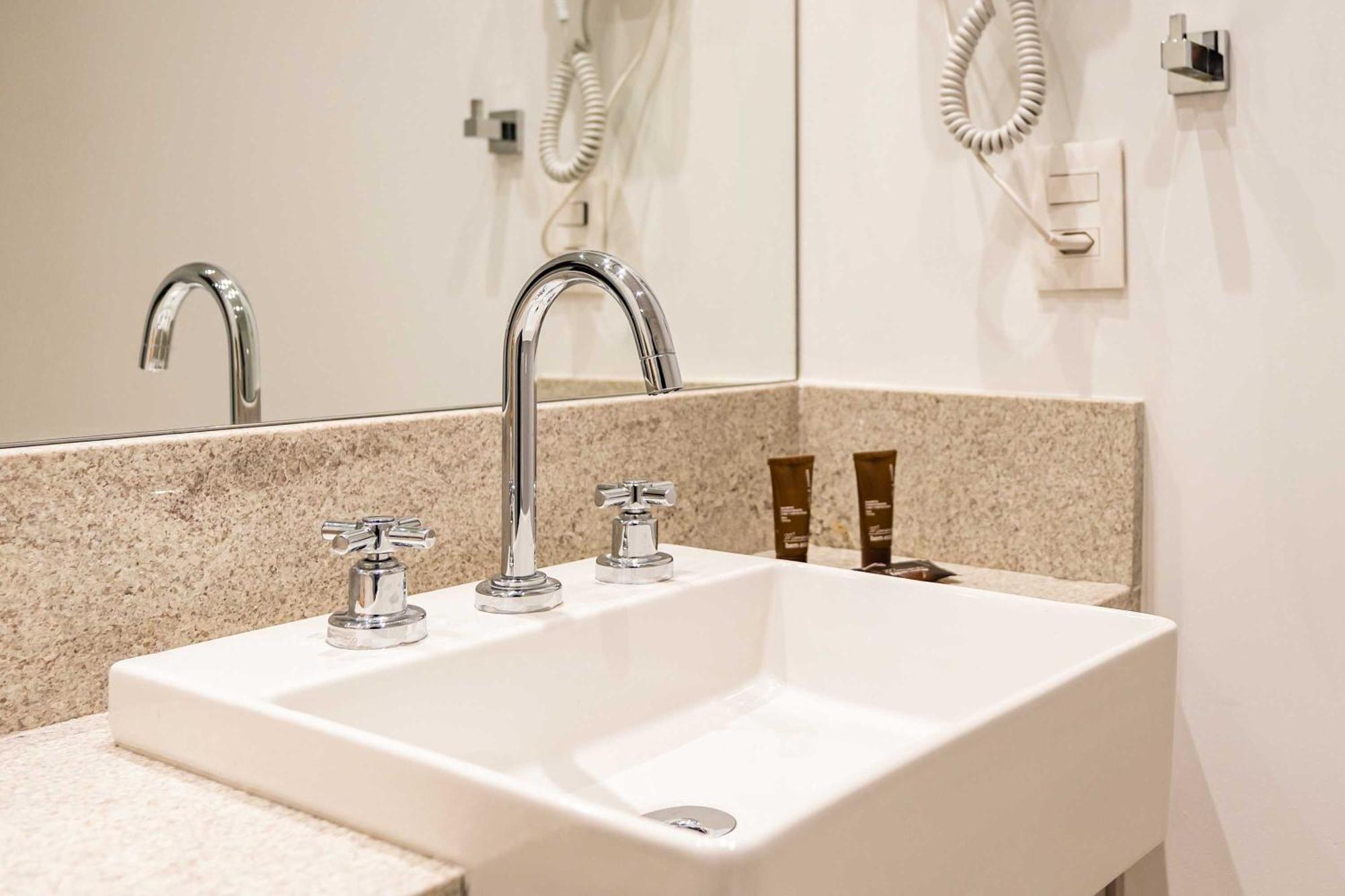 Apartamento Cyclinn Indianopolis São Paulo